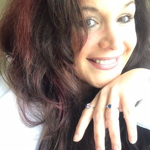 Baby it’s cold outside💋